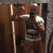 ���������� ������, ���� ������� ����� �����, 35 ���, ������������ 