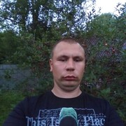  ,  , 35