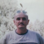  ,   , 59 ,     , c 