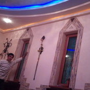 ���������� �������, ���� ������� AGZAM, 43 ����, ������������ 