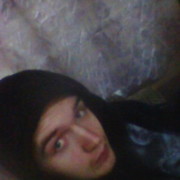 ���������� ������������, ���� ����� ��������, 25 ���, ������������ ��� ������, ����� � ���������, c�������� ���������