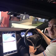 ���������� �����, ���� ������� �����, 33 ����, ������������ ��� ������, ����� � ���������