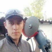 ���������� ������, ���� ������� �����, 33 ����, ������������ ��� ������, ����� � ���������, c�������� ���������