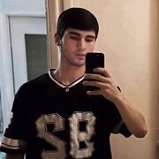 ���������� ������, ���� ������� �����, 27 ���, ������������ ��� ������, ����� � ���������, c�������� ���������