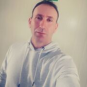 ���������� ����������, ���� ������� Fatih, 43 ����, ������������ ��� ������, ����� � ���������