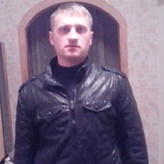  ,   Dan, 42 ,   ,   , c 