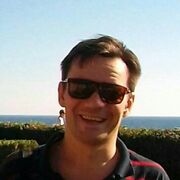 ���������� ���, ���� ������� ������, 43 ����, ������������ ��� ����� � ���������, c�������� ���������