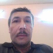  ,  , 54