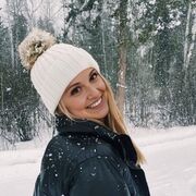 ���������� �����, ���� ������� ��������, 51 ���, ������������ ��� ������, ���������