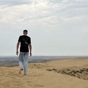 ���������� �������, ���� ����� ���������, 25 ���, ������������ ��� ������, ����� � ���������