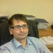  -,   , 51 ,   