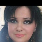 ���������� ��������, ���� ������� ������, 41 ���, ������������ ��� ������, ����� � ���������