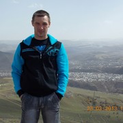 ���������� ���������, ���� ������� ������, 41 ���, ������������ ��� ������, ����� � ���������, c�������� ���������