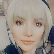  ,   , 52 ,  