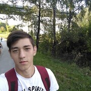  ,   , 23 ,   ,   , c 