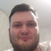 ���������� ���, ���� ������� ������, 51 ���, ������������ ��� ���������