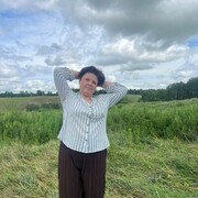 ���������� ���������, ������� �����, 47