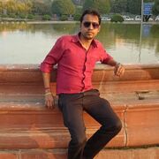 ���������� Udaipur, ������� Rahul Jha, 33