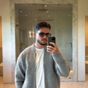 ���������� ��������, ���� ������� �������, 36 ���, ������������ ��� ����� � ���������, c�������� ���������, ���������