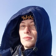 ���������� �������, ���� ����� ������, 21 ���, ������������ ��� ����� � ���������, c�������� ���������, ���������