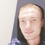  ,   , 34 ,   ,   , c , 