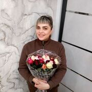 ��������, ������-��-����