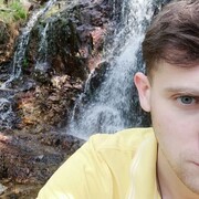 ���������� �����������-��-�����, ���� ������� ������, 29 ���, ������������ ��� ������, ����� � ���������