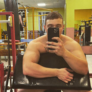 ���������� ���������, ���� ����� ����, 24 ����, ������������ ��� ������, ����� � ���������