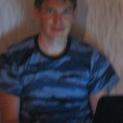  ,   Vasily, 43 ,   ,   , c 