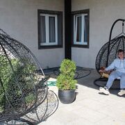 ���������� ������, ���� ������� �����, 28 ���, ������������ ��� ������, ����� � ���������