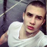  ,  Vladislav, 24