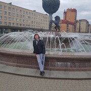  ,   , 42 ,   , c 