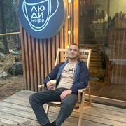  ,   , 29 ,   ,   , 