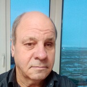  -,   , 70 ,     , c 