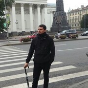 ���������� �����-���������, ���� ������� ����, 39 ���, ������������ ��� ������, ����� � ���������