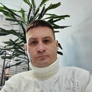 ���������� ���������, ���� ������� ������, 43 ����, ������������ ��� ������, ����� � ���������, ���������