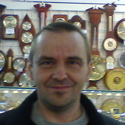  ,   , 54 ,   ,   , c 