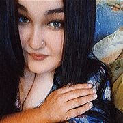 Знакомства Херсон, Аля