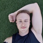  ,  , 20