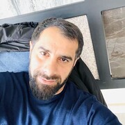  ,   Seymur, 41 ,   ,   