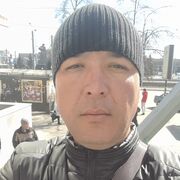 ���������� ���������, ���� ������� �����, 45 ���, ������������ ��� ������, ����� � ���������