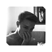  ,   , 37 ,   ,   , c , 