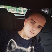   ,   , 23 ,     , c , 