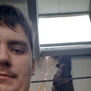  ,   , 20 ,     , c 