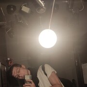  ,   , 23 ,   ,   