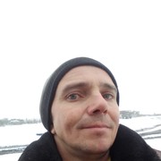  ,   , 40 ,  