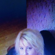  ,   , 47 ,   ,   , c , 