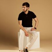 ���������� �����-���������, ���� ������� ������, 31 ���, ������������ ��� ������, ����� � ���������