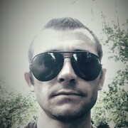 ���������� ��������, ���� ������� ����, 35 ���, ������������ ��� ������, ����� � ���������