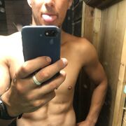 ���������� �����, ���� ������� ������, 30 ���, ������������ ��� ������, ����� � ���������